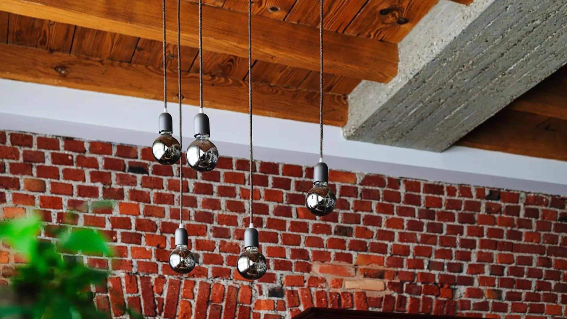 Ferienwohnung Mpm- Luxury Loft Navigli Mailand 0*,  Italien
