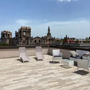 https://attico-panoramico-luxury-roma.it-romehotels.com