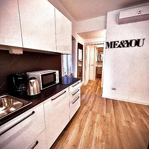 https://colemans-apartments.hotelinveneto.com