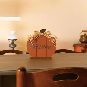 Maria's Bed - Intero Accogliente Ferienhaus